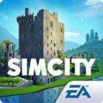 Simcity Socie Complete Edition On the Mac App Store Free Download 2024