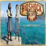 Bioshock Infinite Elizabeth How Can Elizabeth Survive The Plot Twist?