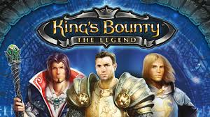 King's Bounty The Legend News & Guides Free Download 2024