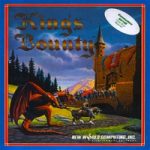 King's Bounty The Legend News & Guides Free Download 2024