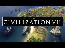 Sid Meier's Civilization 7 Release Date Estimate And Latest News Free 2024