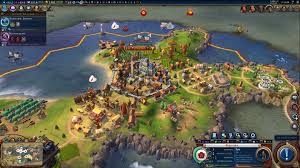 Sid Meier's Civilization 7 Release Date Estimate And Latest News Free 2024