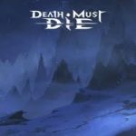 Death Must Die Steam General Discussions 18 Best Alternatives Free 2024