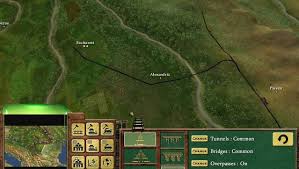 Railroad Tycoon 3 Download Official Strategy Guide Latest Free 2024