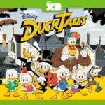 Ducktales Season 3 Remastered ON Steam Latest Free Download 2024