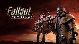 Fallout New Vegas 2 Ultimate Edition PC-Steam Latest Free Download 2024