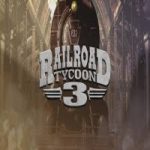 Railroad Tycoon 3 Download Official Strategy Guide Latest Free 2024