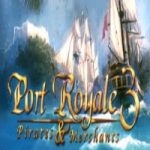 Port Royale 3 Reviews Pirates And Merchants Latest Free Download 2024