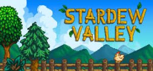 Stardew Valley Multiplayer Cross Platform Latest Free Download 2024