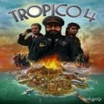 Tropico 4 The Fool Proof Guide To Success That Even El Diablo Could Follow
