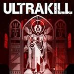Ultrakill Minos Prime Prelude By Hakita Latest Free Download 2024
