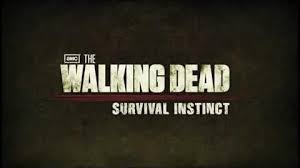 The Walking Dead Survival Instinct Official Trailer (HD) Free Download 2024
