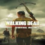 The Walking Dead Survival Instinct Official Trailer (HD) Free Download 2024