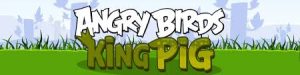 Angry Birds Pig Tales All Episodes Mashup Season-1 Free 2024