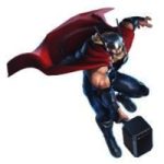 Marvel Ultimate Alliance 3 Review Super Smash Avengers Bros Free 2024