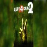 Left 4 Dead 2 Characters Explained Steam Community Latest Free Download 2024